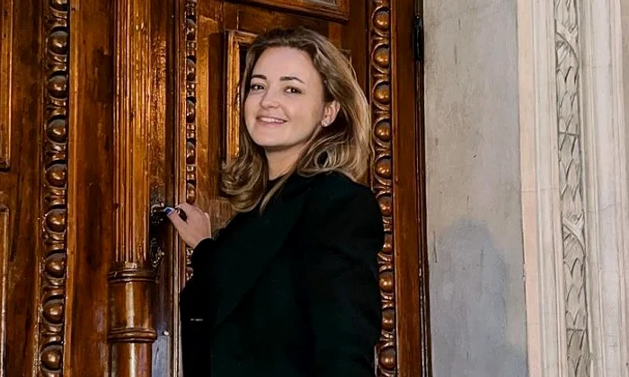 Cristina Bâtlan (2) jpg