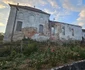 Orașul Jibou  Foto Daniel Guță ADEVĂRUL 55 jpg