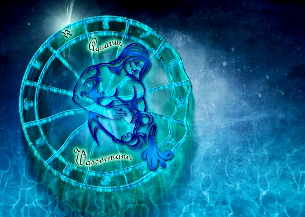 Horoscopul lunar pentru octombrie 2018 spune că nativii zodiei Vărsător ar putea avea mari dificultăți în relațiile amoroaseFoto: Pixabay