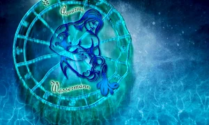 horoscop lunar horoscop octombrie 2018 zodia varsator jpeg