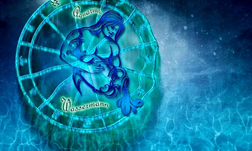 horoscop lunar horoscop octombrie 2018 zodia varsator jpeg