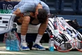 Dominic Thiem, Getty Images jpg
