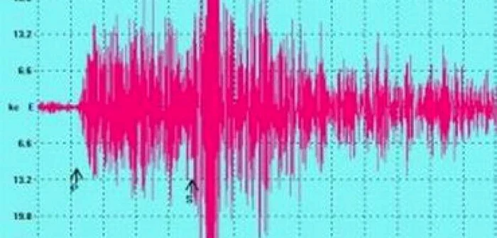 Cutremur de 6,1 grade în Indonezia