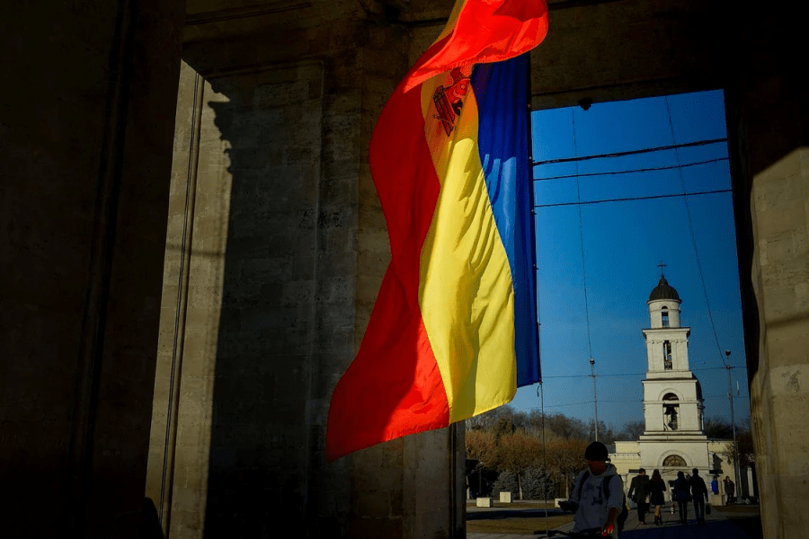 Intrarea Rep. Moldova în NATO. Câți moldoveni își doresc acest lucru și cum e văzută unirea cu România
