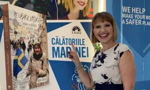 marina almasan lansare carte jpeg