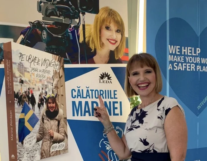 
    A constatat că una din jucăriile cățelului ei, Obama, seamănă cu temutul Covid-19  