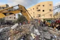 foto 1 Făsia Gaza jpg