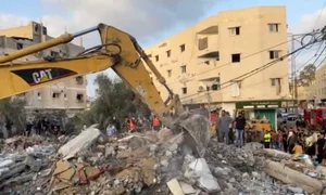 foto 1 Făsia Gaza jpg