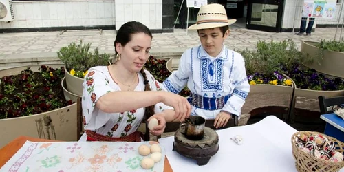 incondeiat valea oltetului