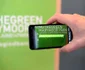amazon fire phone foto the verge