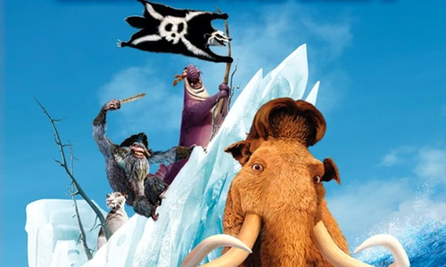 1 52268 original jpg jpeg