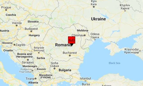 cutremur romania 28 octombrie jpeg