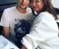 Cum se menţine Eugenia Şerban la 50 de ani Tenul ei e superb! jpeg
