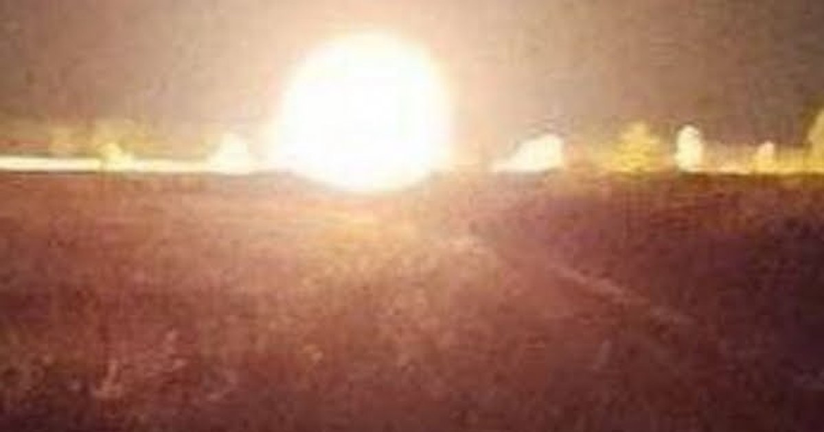 Rusia, provocări sub steag fals pentru pacea din Ucraina