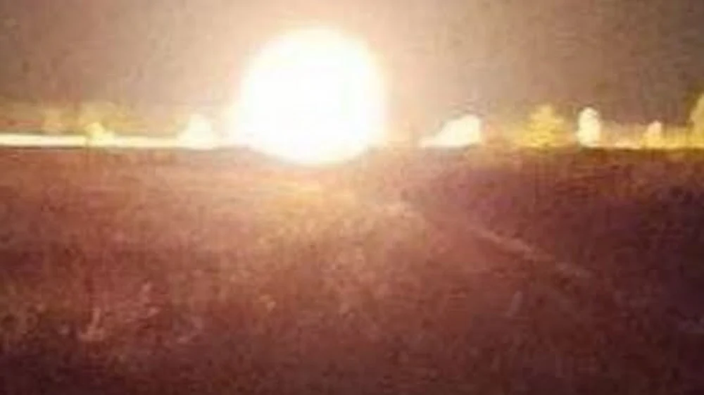 Rusia pregătește o provocare sângeroasă sub steag fals pentru a sabota negocierile de pace, avertizează Serviciul de Informații Externe al Ucrainei