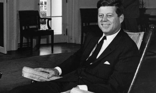 1 asta e bala png png