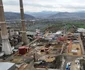 Termocentrala Mintia în șantier Foto Daniel Guță ADEVĂRUL (11) JPG
