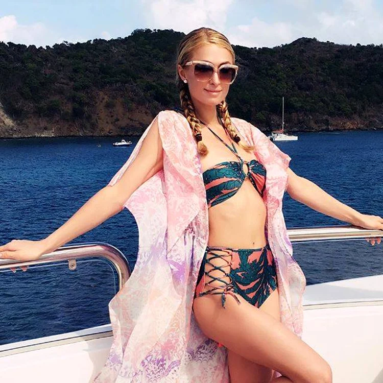 Paris Hilton jpeg
