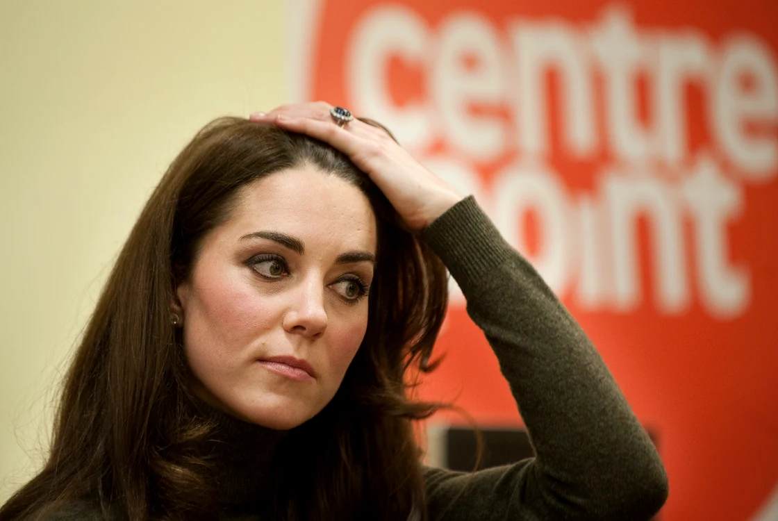 Kate Middleton Getty jpg