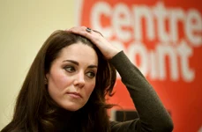 Kate Middleton Getty jpg