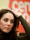 Kate Middleton Getty jpg