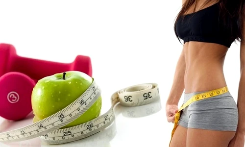 1 72304 original jpg jpeg