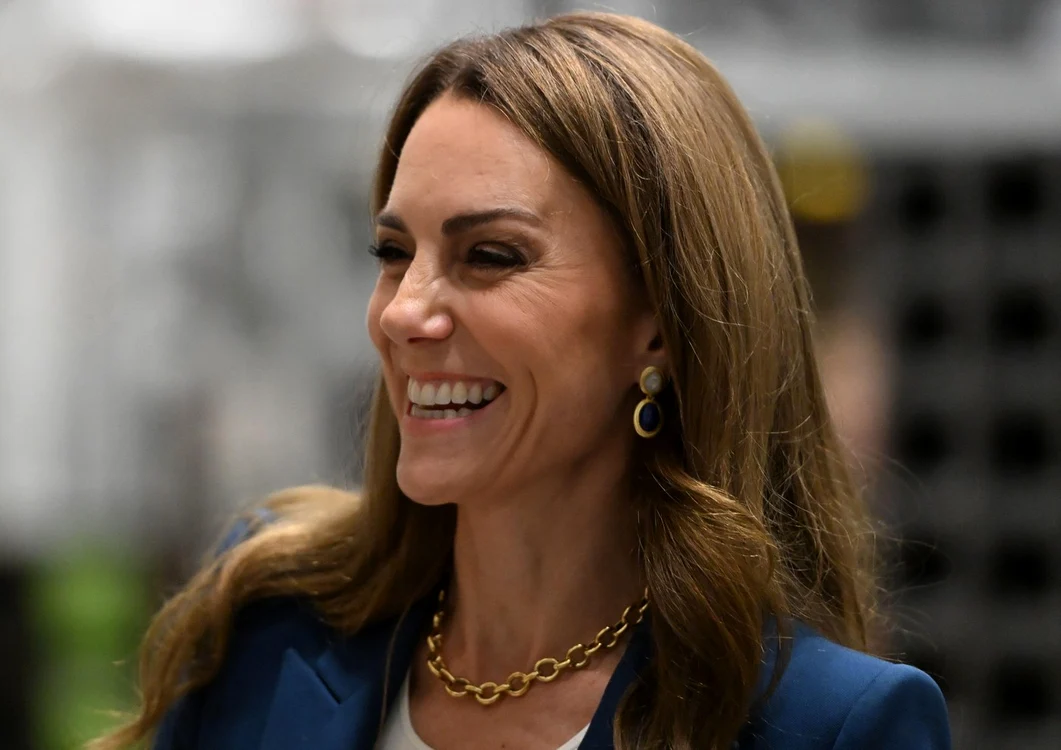 Kate Middleton foto profimedia (43) jpg