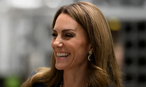 Kate Middleton foto profimedia (43) jpg