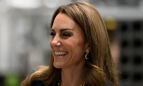 Kate Middleton foto profimedia (43) jpg