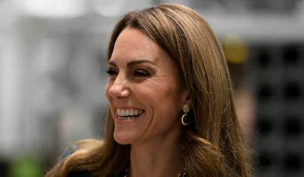 Kate Middleton foto profimedia (43) jpg