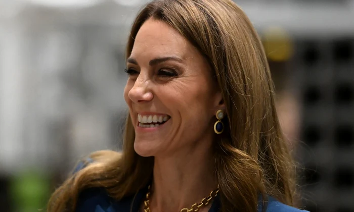 Kate Middleton foto profimedia (43) jpg