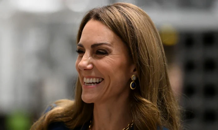 Kate Middleton foto profimedia (43) jpg
