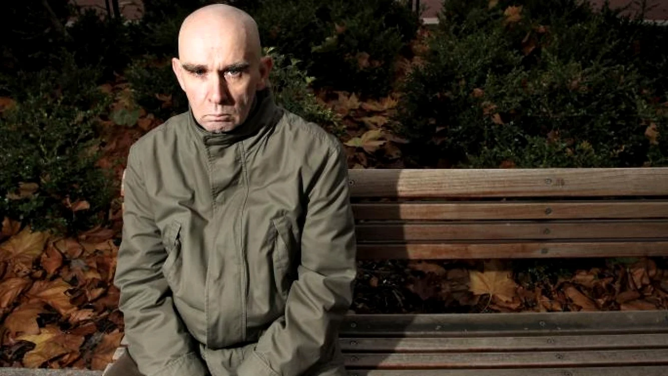 Boris Karpicikov