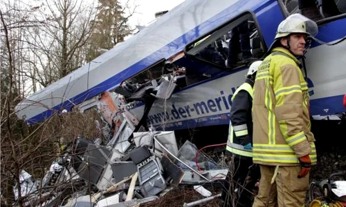accident tren germania jpeg