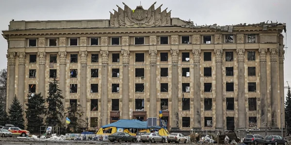 harkov ucraina razboi foto epa-efe