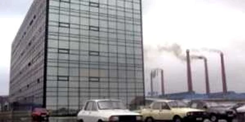 Profitul Alro Slatina a scăzut de şase ori