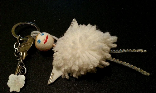 1 58465 original jpg jpeg