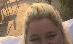 femeie paralizata dupa o partida de sex jpeg