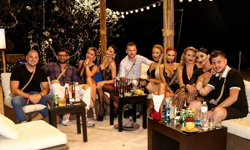 1 baieti concurenti insula iubirii jpg jpeg