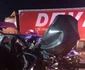 Accident rutier mortal cu cinci victime printre care patru răniți pe DN7 centură ocolire Râmnicu Vâlcea Foto ISU Vâlcea jpeg