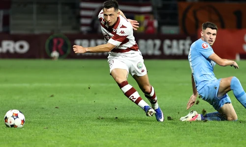 Rapid FC Voluntari, Superliga Romaniei (Sportpictures) jpg