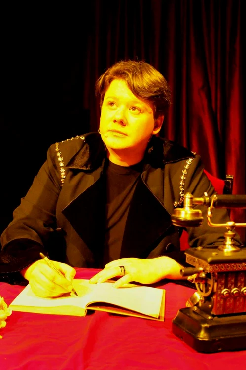 Chiar dacă nu ninge de Cărciun, îți poți face proprii fulgi de zăpadă