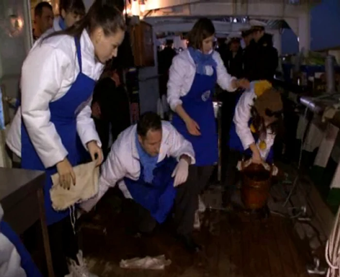 masterchef pro tv