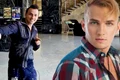 banner mihai traistariu jpg