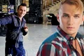 banner mihai traistariu jpg