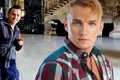 banner mihai traistariu jpg