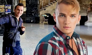 banner mihai traistariu jpg