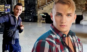 banner mihai traistariu jpg