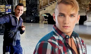 banner mihai traistariu jpg