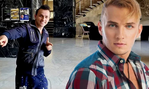 banner mihai traistariu jpg
